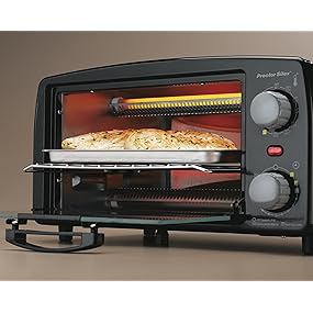 toasters;slice;2;4;breville;ovens;convectioncuisinart;black;hot;and;dog;decker;calphalon;stainless;s