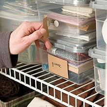 Peel and Stick, adhesive, hook and loop, fastener, Durable, nylon construction