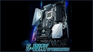 asus prime motherboard gaming z270 usb 3.1 wifi z270-a msi gigabyte