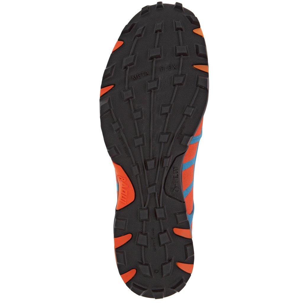 Inov8 XTalon 212 Trail Running Shoe Trail Running
