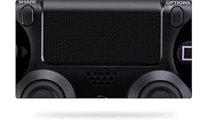 dualshock;ds4;ps4;playstation;colors;lights;multiplayer;uncharted;videogame;controller;gifts;online