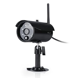 Amazon.com : ALC AWSC36 Accessory Camera for AWS3266