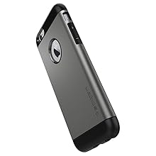 iphone 6 slim armor case; iphone 6 slim case; ip6 case; iphone 6 spigen case; ip6 slim armor