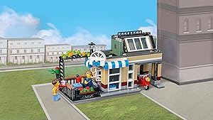 building sets toy airplane toy trains car toys building bricks megablocks stacking blocks toy