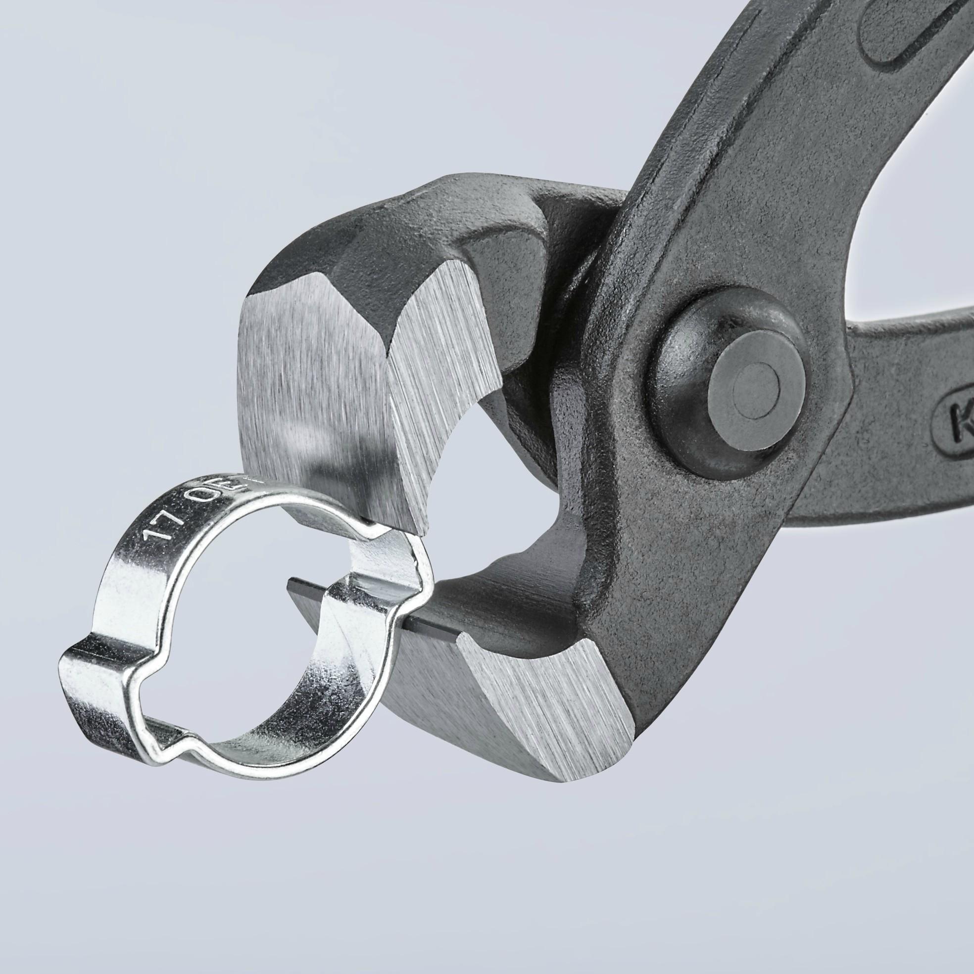 knipex-tools-10-98-i220-8-75-ear-clamp-pliers-amazon