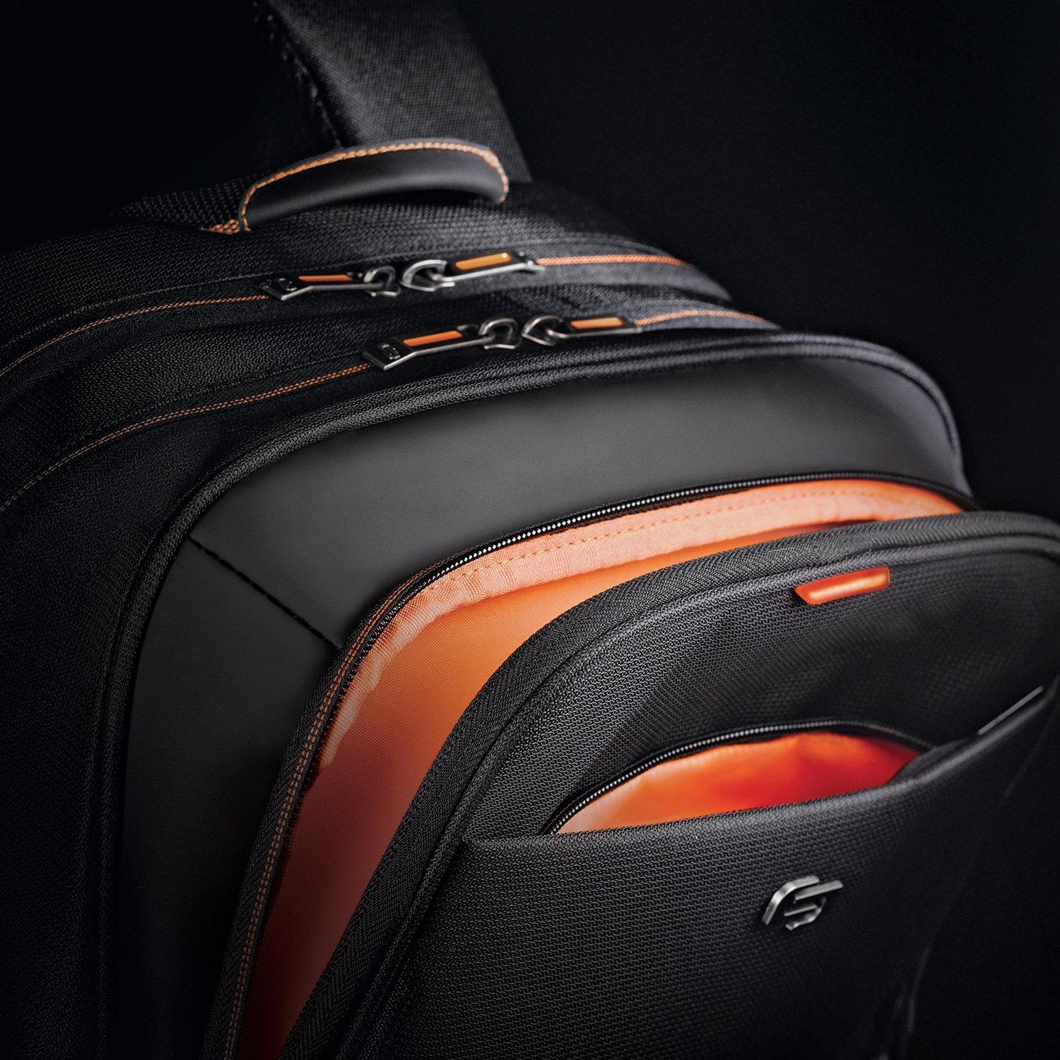 17.3 backpack