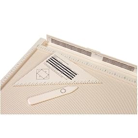 Mesmerizing Martha Stewart Crafts Scoring Board And Envelope Tool Picture in 4K Mesmerizing Martha Stewart Crafts Scoring Board And Envelope Tool Picture in 4K