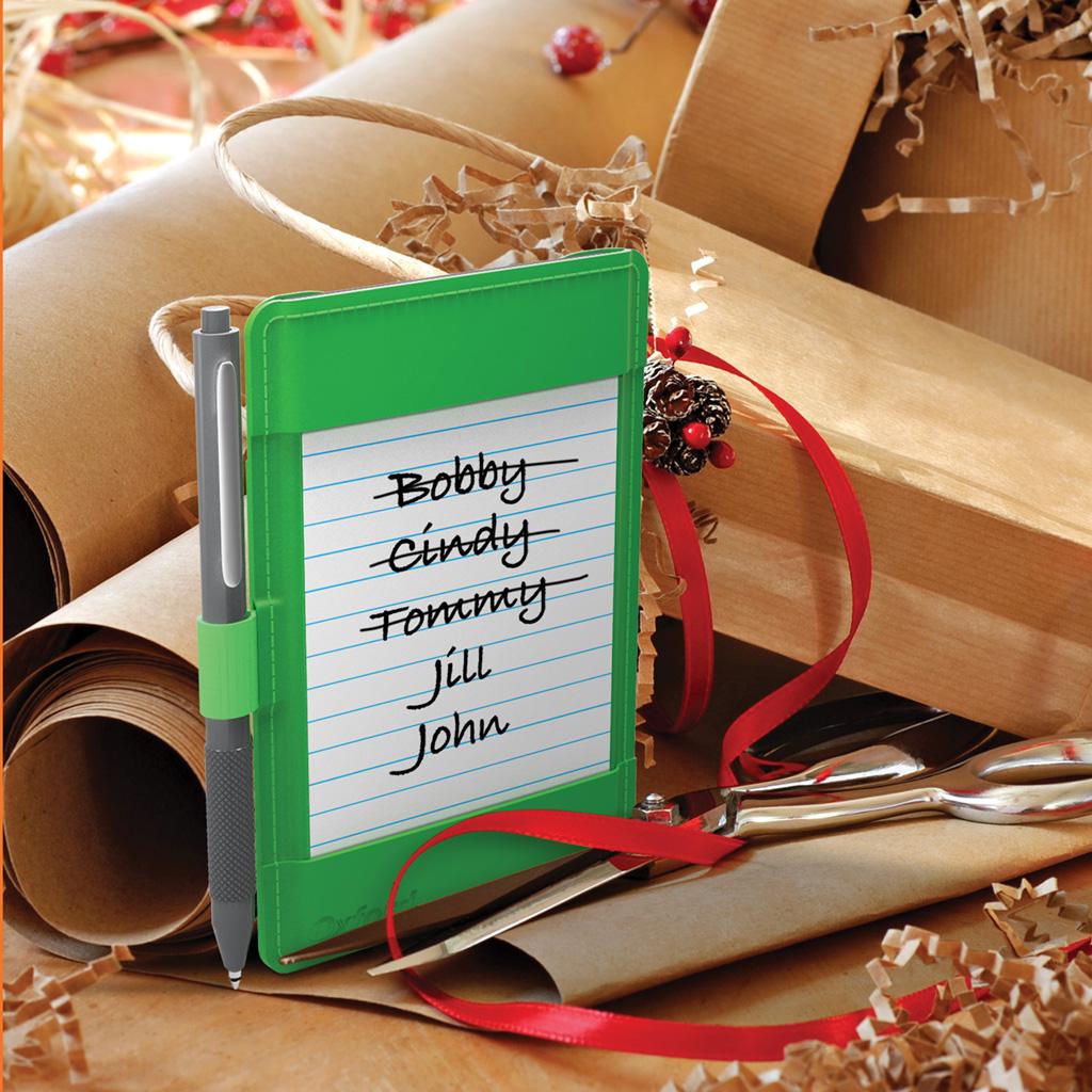 Oxford Poly Index Card Guides, Alphabetical, AZ, Assorted