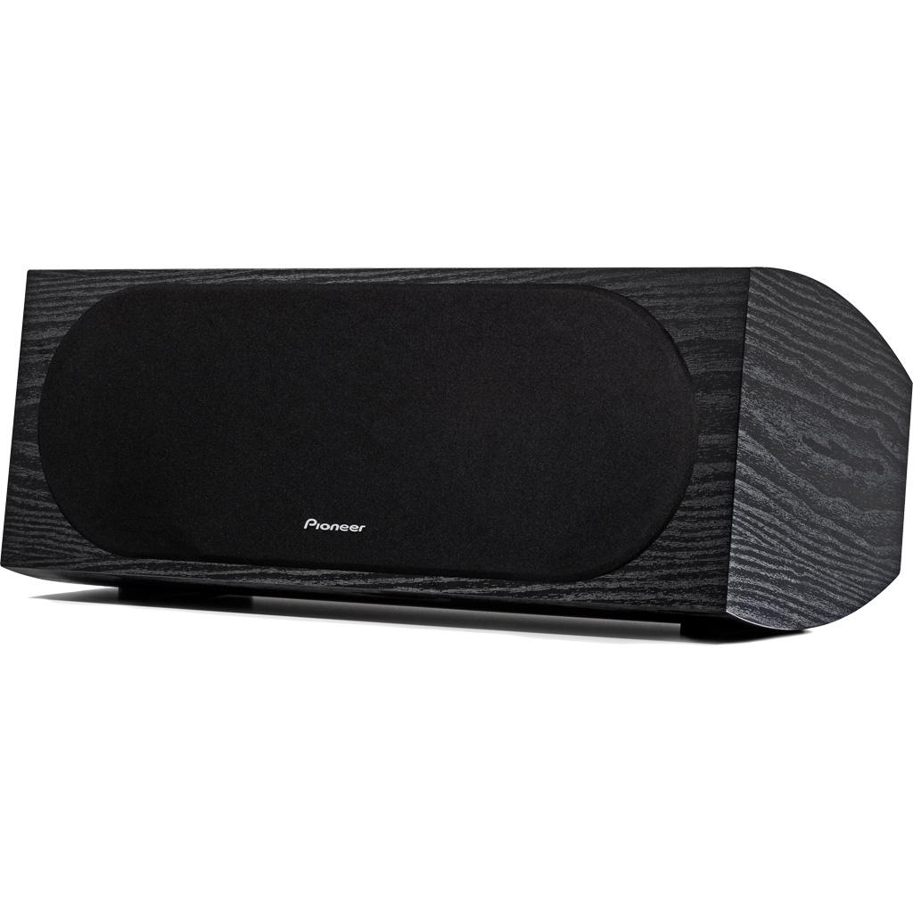 Pioneer SPC22 Andrew Jones Designed Center Channel Speaker