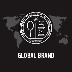 mens galaxy s6 edge case;samsung galaxy s6 edge case;s6 edge case;s6 edge slim case