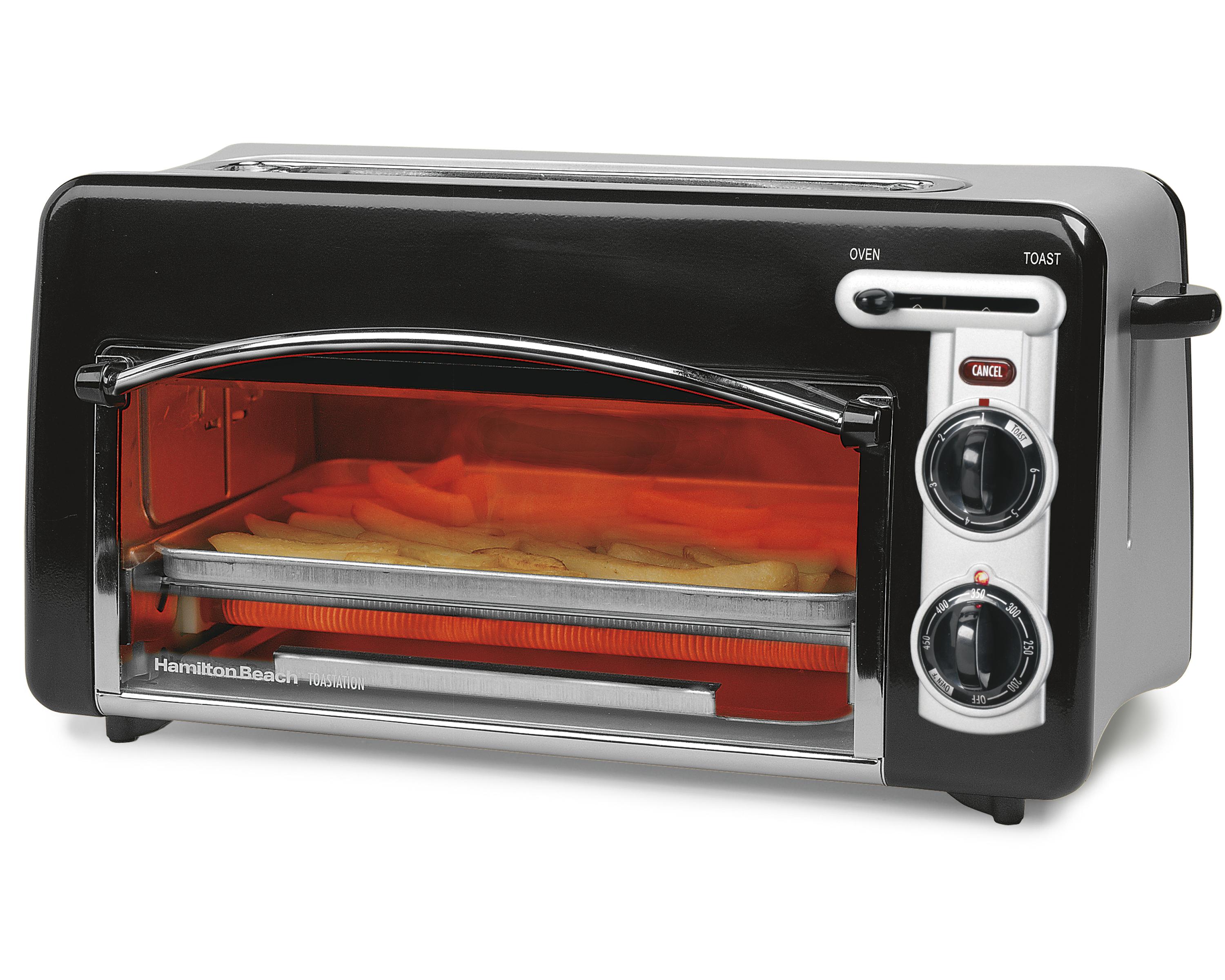 печь великие реки днепр 1. мини печь с кофеваркой и конфоркой. мини-печь bbk oe3074d. мини-печь energy gt09-w. мини печь 2 в 1.