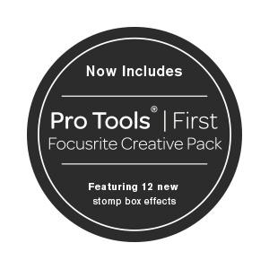 Start Recording Today