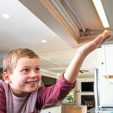 kitchen led lights,black and decker led lights,black and decker led lights,black+decker led lights