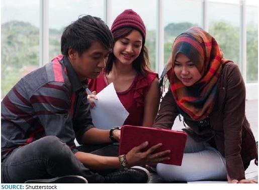 Exploring Biology In The Laboratory Pendarvis Pdf Editor