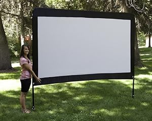 Amazon Com Camp Chef Outdoor Entertainment Gear Backyard Big