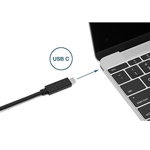 Premium Construction