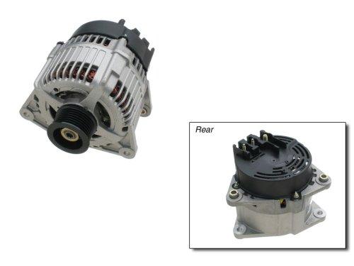 Amazon.com: Magneti Marelli by Mopar RMMAL00067 Alternator: Automotive
