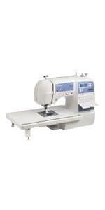 Amazon.com: Brother XR3774 Full-Featured Sewing and