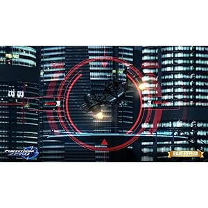 Rare Replay - Xbox One