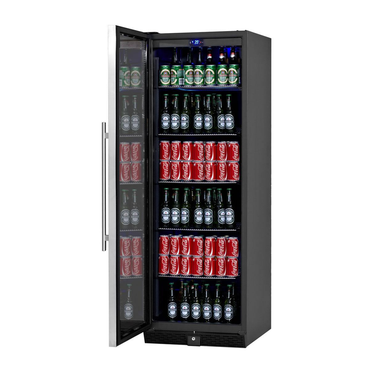 drinks cooler amazon