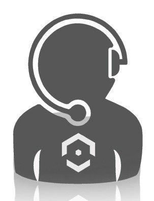 Amazon.com : Amcrest ProHD Outdoor 3 Megapixel POE Vandal