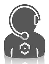 Amazon.com : Amcrest ProHD Outdoor 3 Megapixel POE Vandal