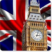 Sublimely Musical British EQ