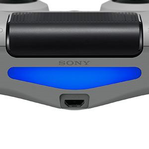 dualshock;ds4;ps4;playstation;colors;lights;multiplayer;uncharted;videogame;controller;gifts;online