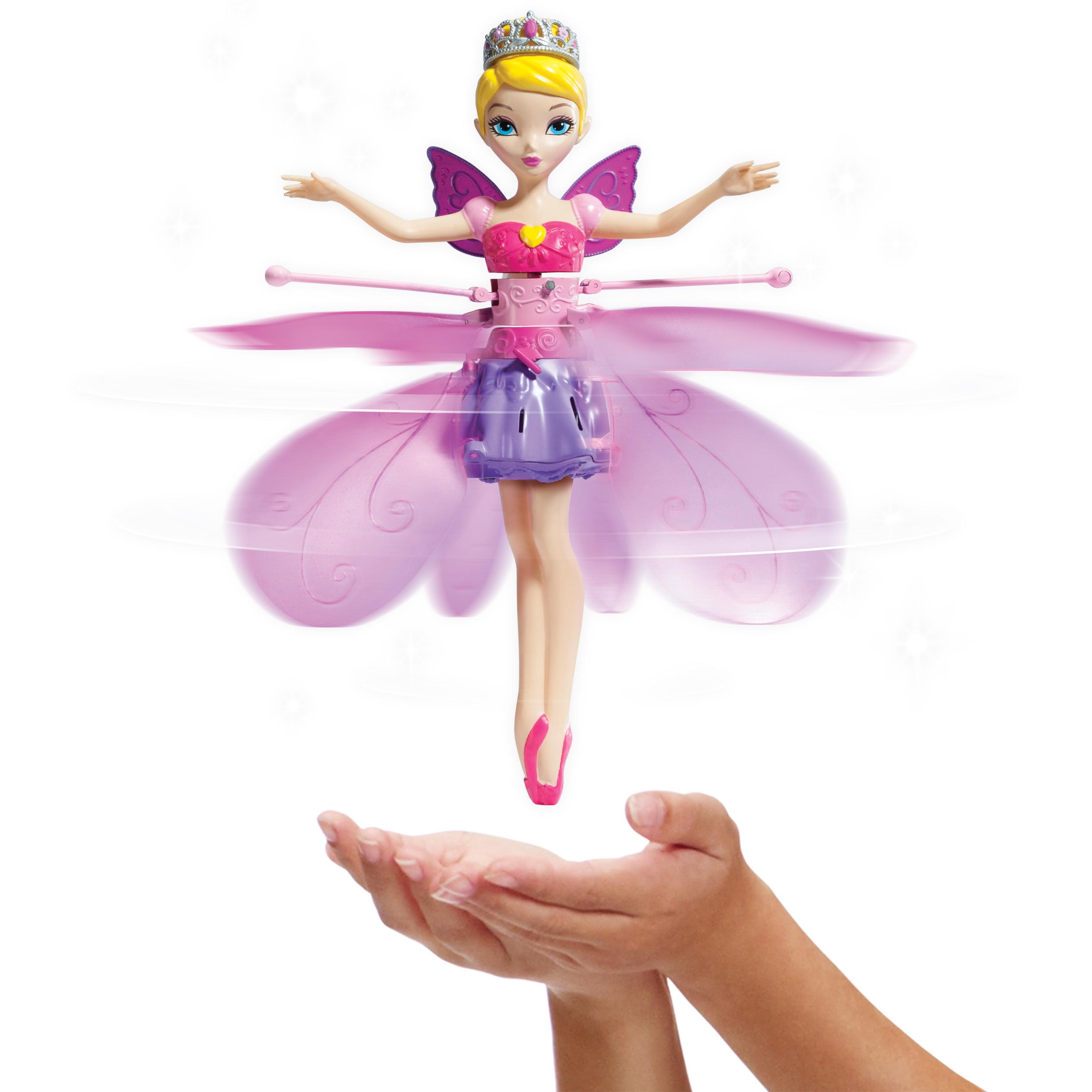 Где Купить Летающую Фею В Белоруссии