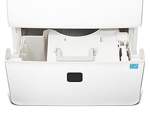 Amazon.com - Whynter Elite D-Series Energy Star 95 Pint Portable