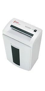 shredder, paper shredder, heavy duty paper shredder, office shredder, HSM Shredder, cross cut shredd