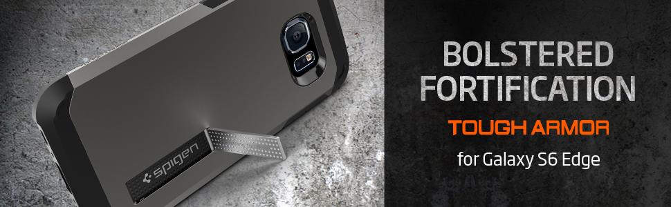 galaxy s6 edge case