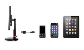 AOC 144hz 1ms Ultimate Performance Professional Gaming Monitor