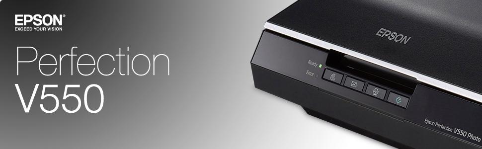 epson negative film printer