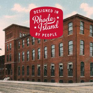 Fred and Friends, tea diffuser, kitchen, home, wine holder, cookie cutters, mugs, glasses, lunch