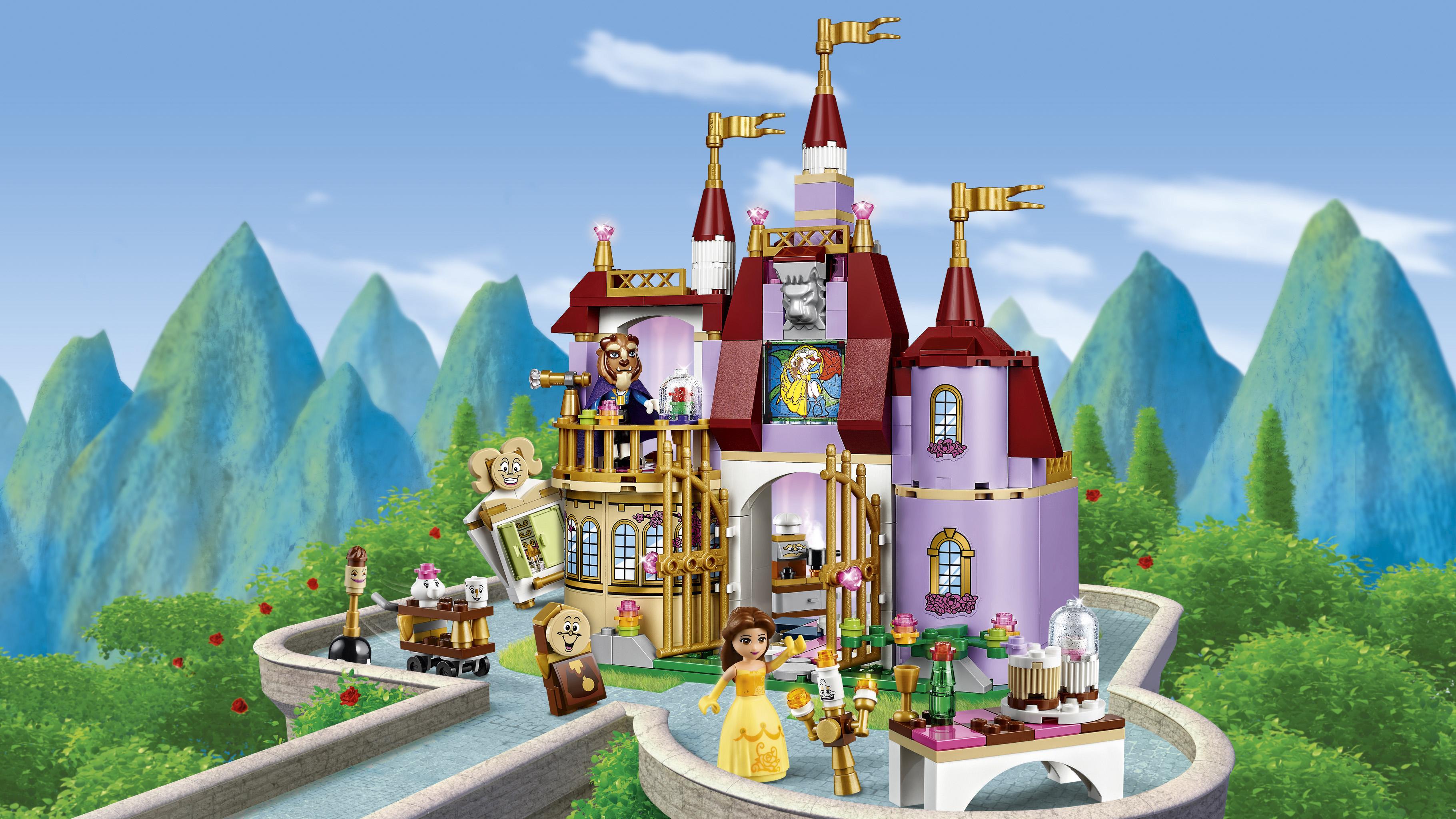 disney princess dolls disney princess disney princess toys princess castle disney princess castle pr