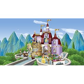 disney princess dolls disney princess disney princess toys princess castle disney princess castle pr