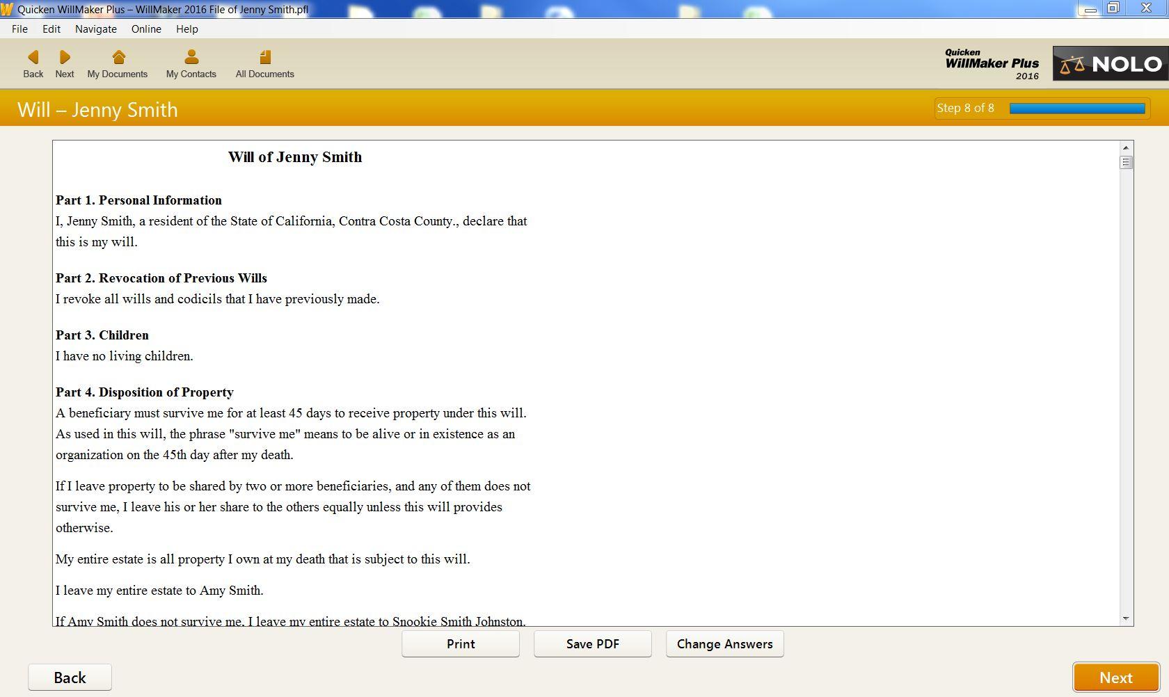 Legal forms software for mac Legal forms software for mac