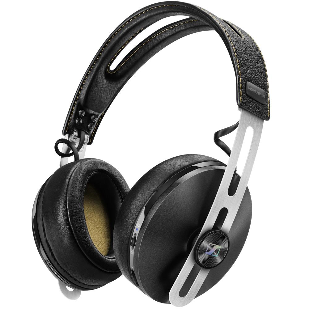 Sennheiser Momentum 2.0 Wireless with Active Noise