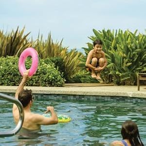 Amazon.com: Eton Rugged Rukus The solar-powered, Bluetooth-ready