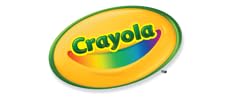 Crayola Logo