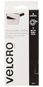 velcro, velcro brand, hook and loop