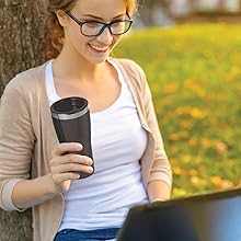 Optimal Temperature Brewing System