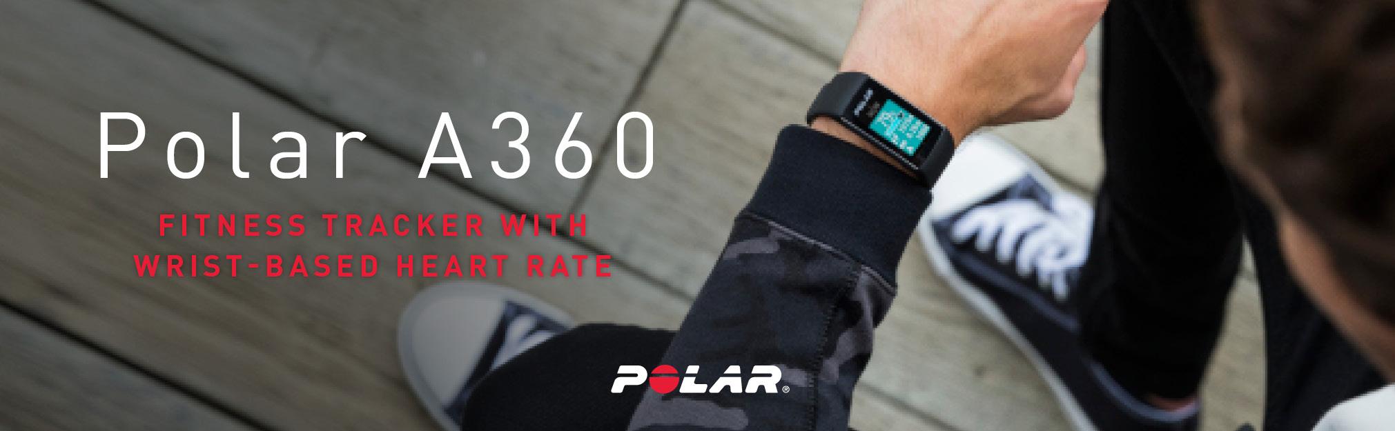 Polar Wrist Heart Rate Monitor Accuracy at Angel Santucci blog