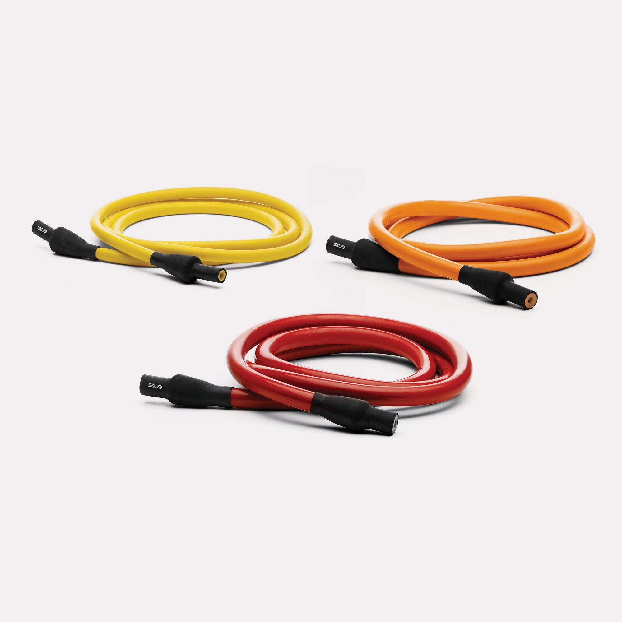 SKLZ Training Cable, Heavy Sports & Outdoors