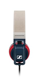 Sennheiser URBANITE