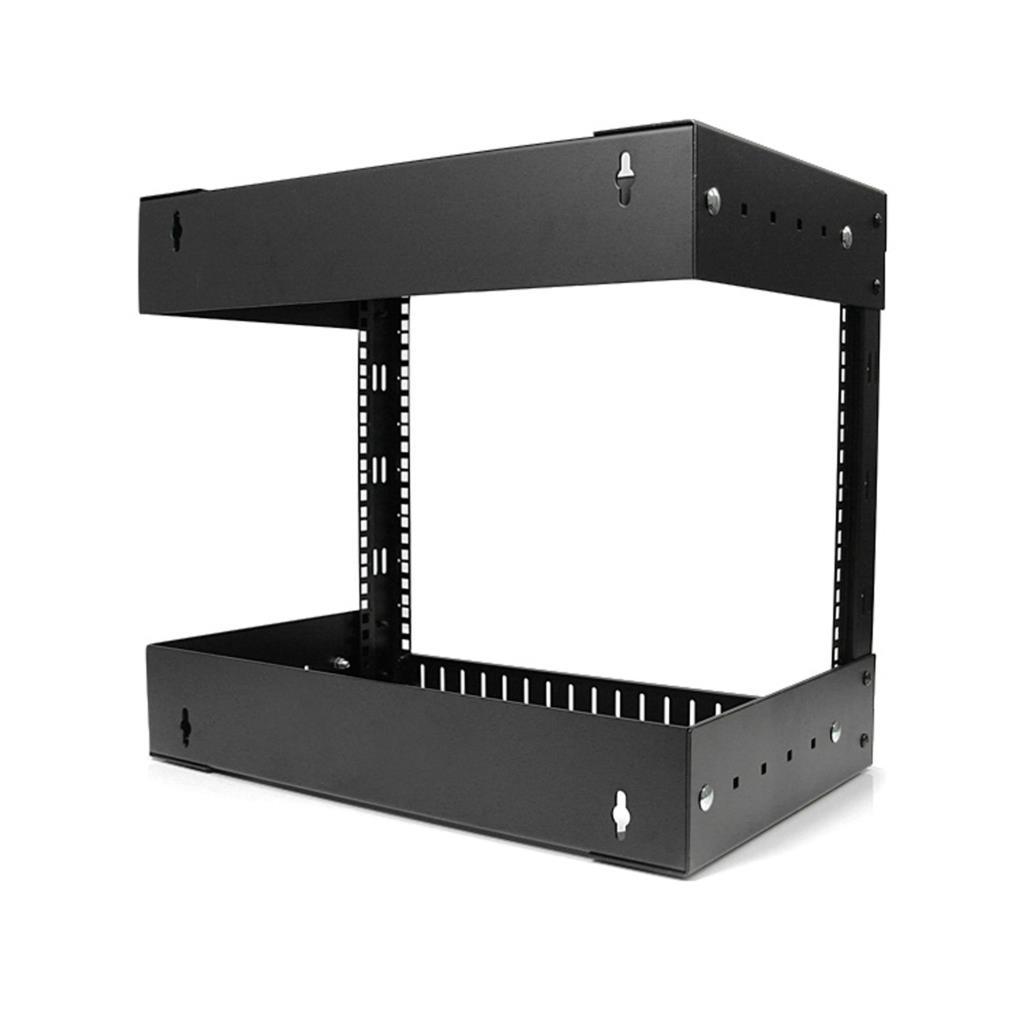 Rack monitor. Rackmount оборудование. frame rack. wall mounted power rack. the rack.