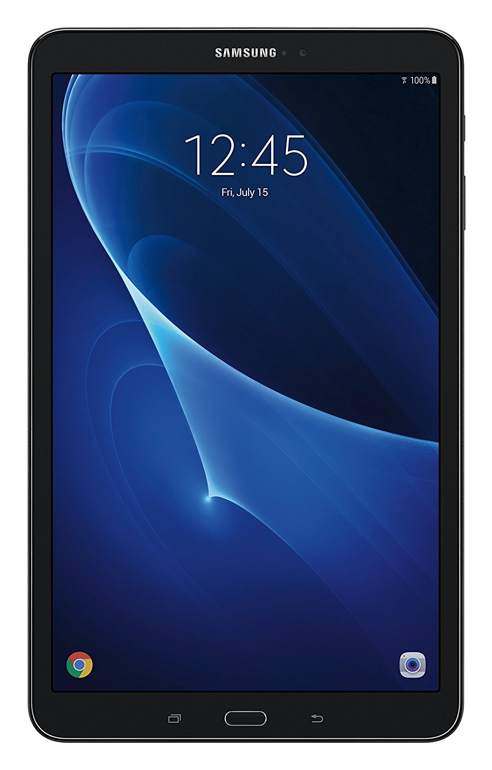 Samsung galaxy tab a 10 1 tablet 32 gb Samsung Tablet Galaxy Tab A