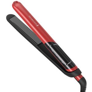 T|Studio Silk Ceramic 1" Flat Iron