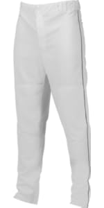 marucci softball pants